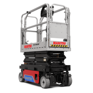 Manitou SE0808