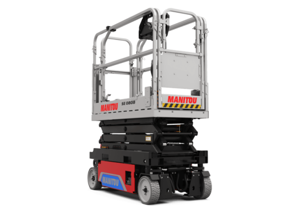 Manitou SE0808