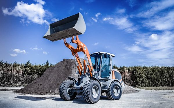 Weycor AR440 HS - Bild 3