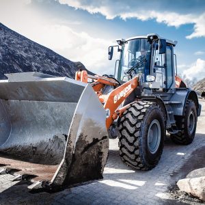 Weycor AR620