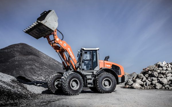 Weycor AR620 - Bild 5
