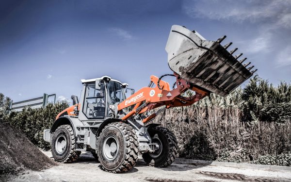 Weycor AR660 - Bild 4