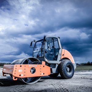 Weycor AW1070-ST5