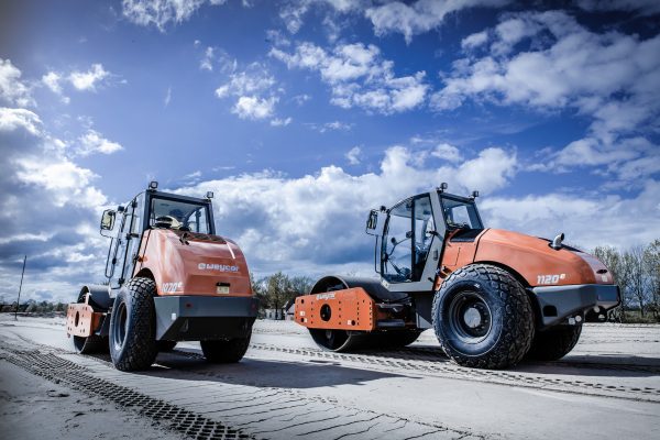 Weycor AW1070-ST5 - Bild 4