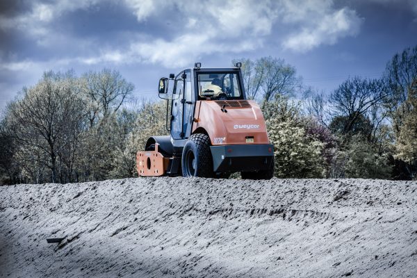 Weycor AW1070-ST5 - Bild 5