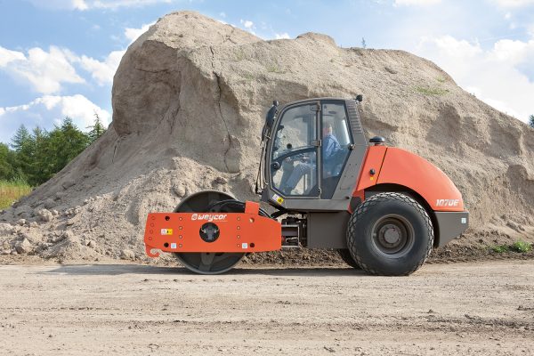 Weycor AW1070-ST5 - Bild 8