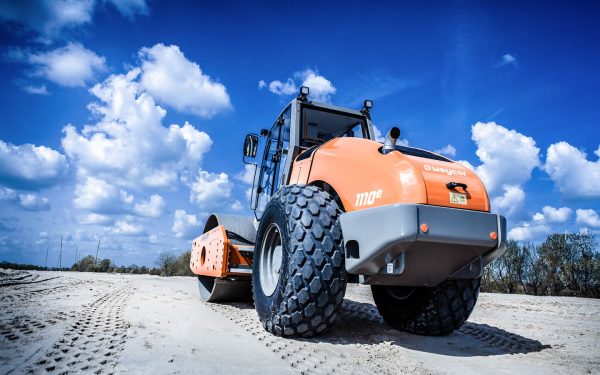 Weycor AW1110E - Bild 3