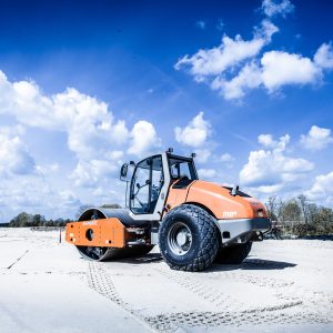 Weycor AW1110E