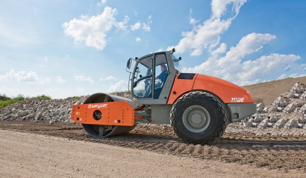 Weycor AW1110E - Bild 6