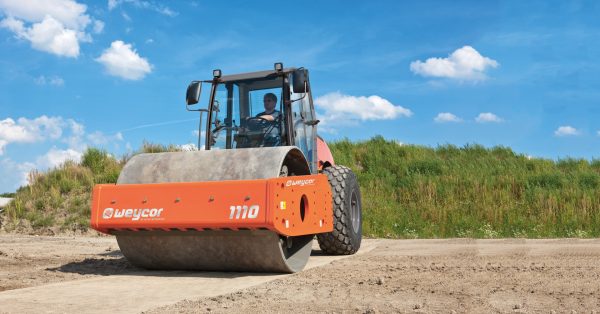 Weycor AW1110E - Bild 7