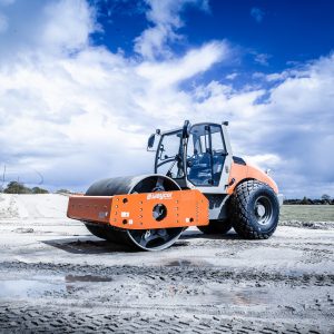 Weycor AW1120E