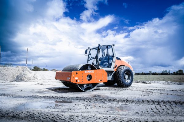 Weycor AW1120E