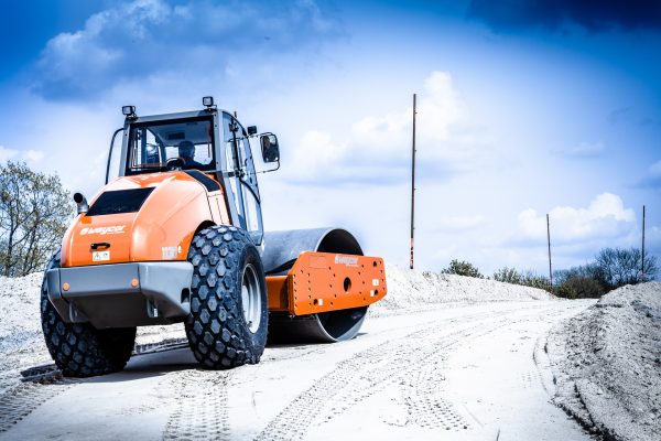 Weycor AW1130E - Bild 3