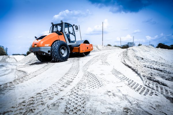Weycor AW1130E - Bild 4