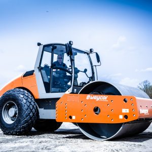 Weycor AW1130E