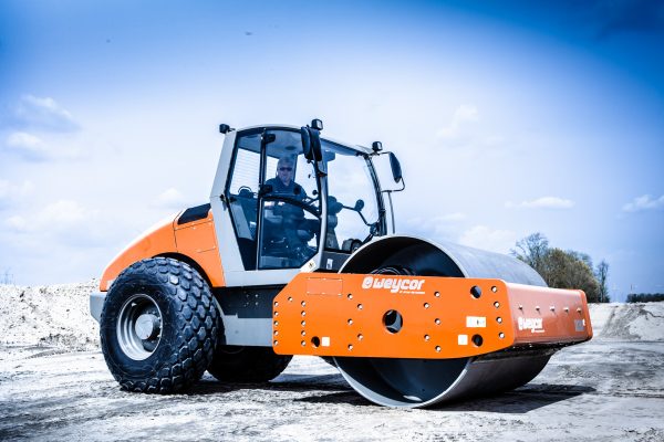Weycor AW1130E