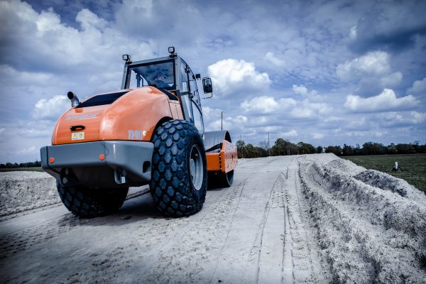 Weycor AW1140E - Bild 2