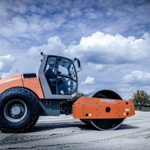 Weycor AW1140E