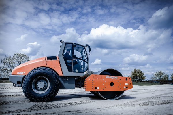 Weycor AW1140E
