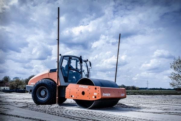 Weycor AW1140E - Bild 6