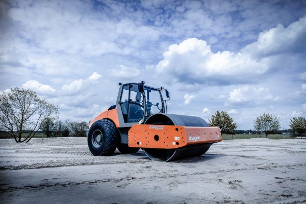 Weycor AW1140E - Bild 3