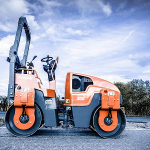 Weycor AW300