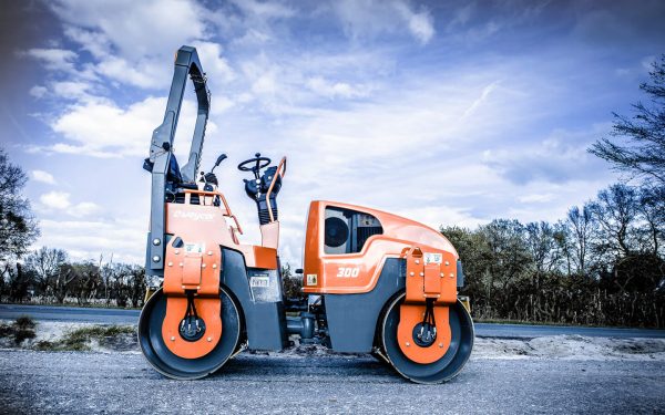 Weycor AW300