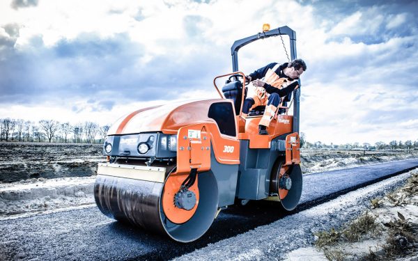Weycor AW300 - Bild 5