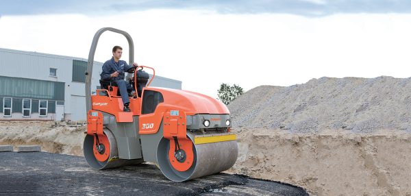 Weycor AW300 - Bild 6
