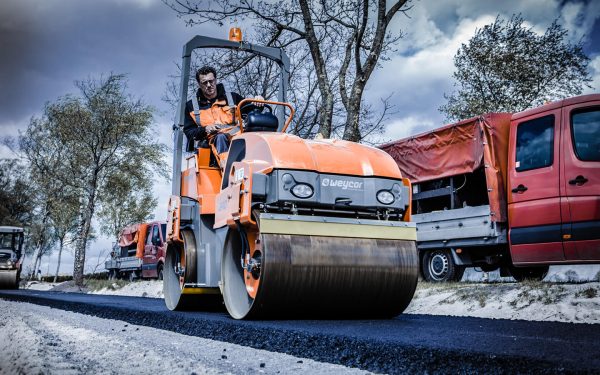 Weycor AW240