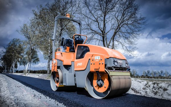 Weycor AW240 - Bild 5