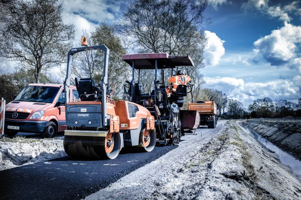 Weycor AW260 - Bild 3