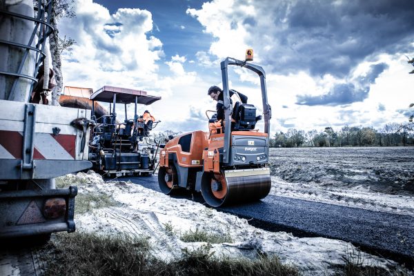 Weycor AW260 - Bild 6