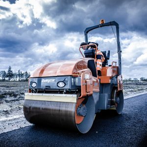 Weycor AW260