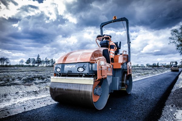 Weycor AW260