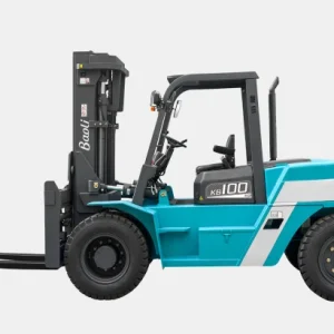Baoli Dieseldrivna motviktstruckar KBD 50-100