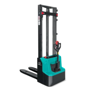 Baoli ledstaplare KBS 12 / KBSI 12 / KBSM 12
