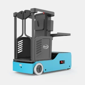 Baoli multifunktionstruck KBO 01L